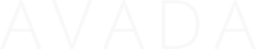 Fashion Logo Graphic 1 Fashion Logo Graphic 1