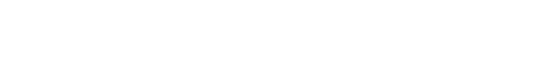 Fashion Logo Graphic Fashion Logo Graphic