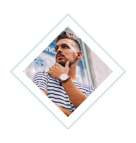 James Talent James Talent