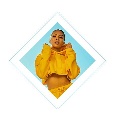 Sandra Talent Sandra Talent