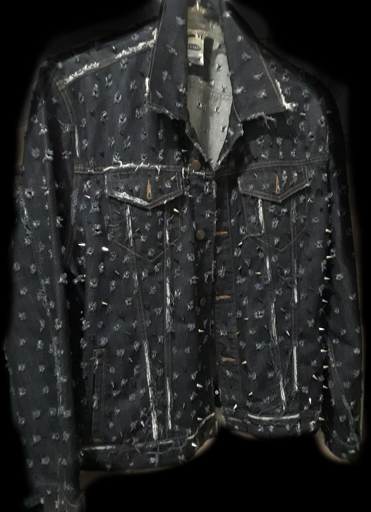 042125_GEO_Jacket_I